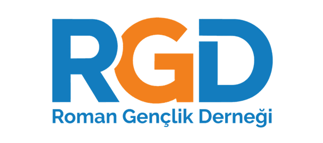 Roman Gençlik Derneği