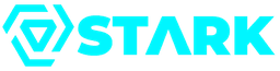 Stark Bilişim
