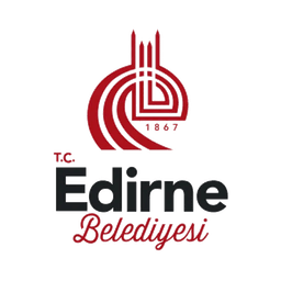 Edirne Belediyesi