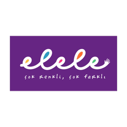Elele
