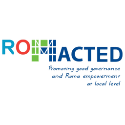 Romacted