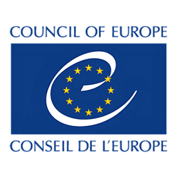 Council of Europe