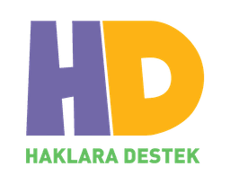 Haklara Destek