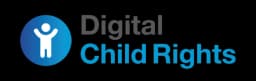 Digital Child Rights