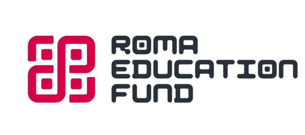 Roma Education Fund (REF)